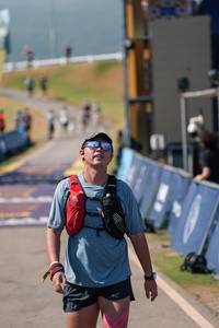 BIB: 
                            <button type="button" onclick="openModal(27295711)" class="btn btn-primary btn-sm float-right btn-popup" data-toggle="modal" data-target=".modal-high-quality">
                        <i class="fas fa-shopping-cart"></i> Add to Cart
                    </button>
                                            <button type="button" onclick="isThisMe(27295711, true)" class="btn btn-success btn-sm float-right btn-popup btn-isme hidden" data-toggle="tooltip" data-placement="bottom" title="นี่คือรูปของคุณใช่ไหม คลิกที่นี่เพื่อเอาเข้าอัลบั้ม">
                        <i class="fas fa-plus"></i> Add to album
                    </button>
                    <button type="button" onclick="isThisMe(27295711, false)" class="btn btn-warning btn-sm float-right btn-popup btn-isnotme hidden">
                        <i class="fas fa-ban"></i> Remove from album
                    </button>